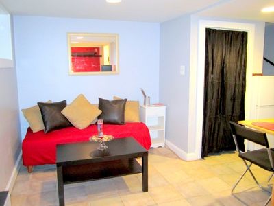 3 Goodwin Pl APT B