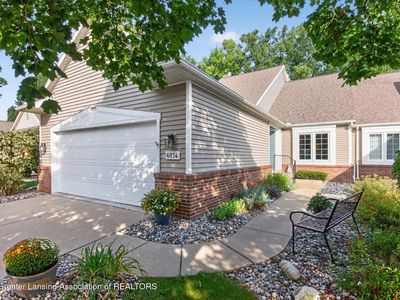 6014 Madeira Dr