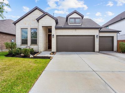 13017 Deep Marine Dr