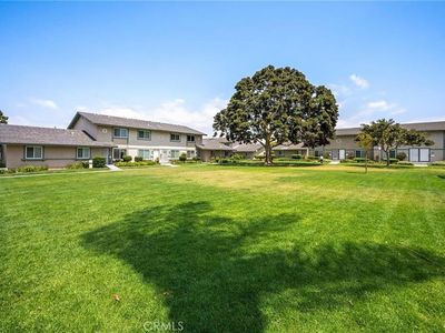 4694 Madrid 38c Way #38C