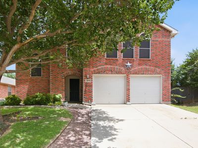 13132 Padre Ave