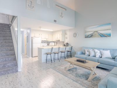 17670 Front Beach Rd UNIT C5