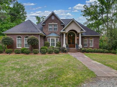 1492 Fulmer Rd