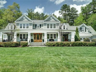 5728 Stonehurst Estates Ter