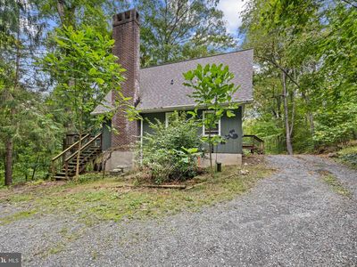Property at 502 Silver Run Valley Rd, Westminster, MD