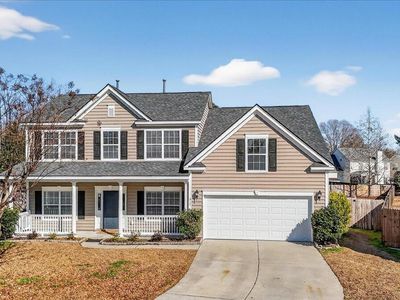 317 Whispering Cypress Dr