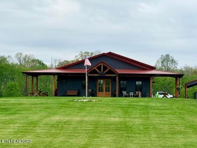 3841 Highway 70 N