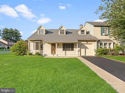 17 Briarcreek Dr
