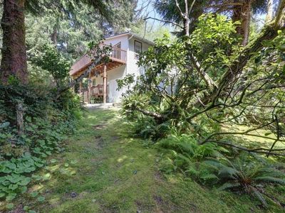 9320 Nehalem Rd
