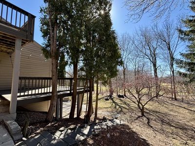 N80W13519 River Park DRIVE #44D