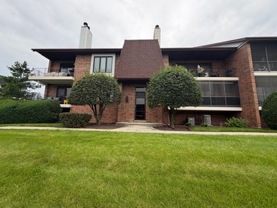 15715 Deerfield Ct Unit 1N