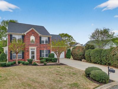 102 Blanding Ln