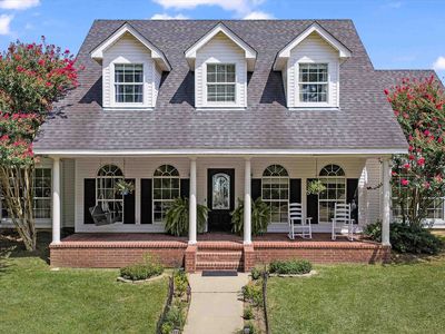 1785 County Road 207