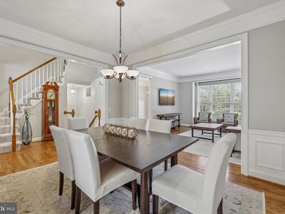 8418 Timberland Cir
