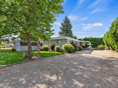 19215 E Marietta Ave