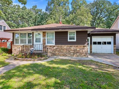 1506 8th Ave N