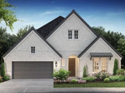 16287 Sheridan River Trl