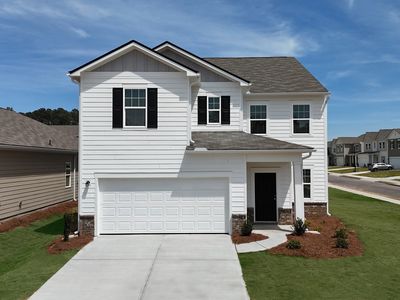 13 Ellenore Dr
