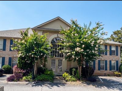 750 Dalrymple Rd Unit 3L