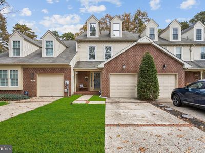 1004 Mount Vernon Ct