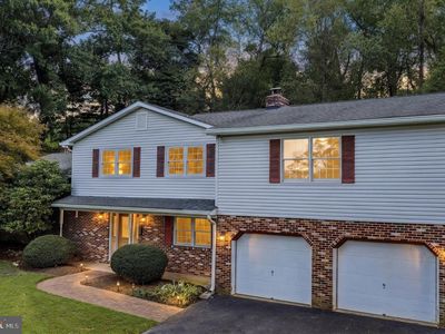 2105 Laurel Brook Rd