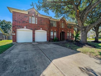 1819 Thistlebrook Ct
