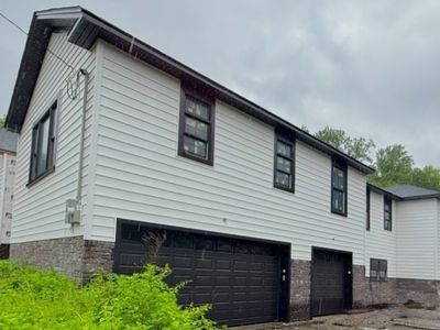 1153 Linwood Ave