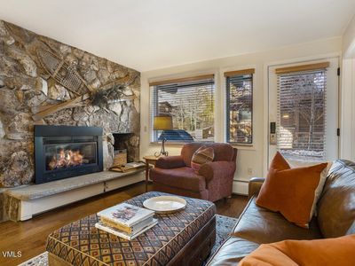 595 Vail Valley Dr #162