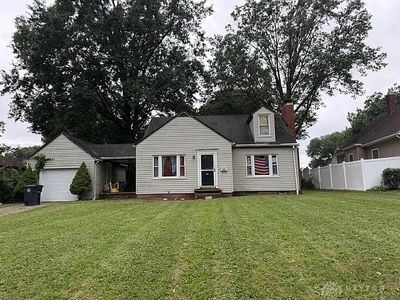 656 Auldfarm Rd