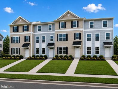 245 Briarwood Cir