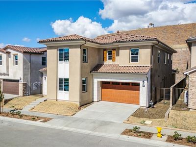 5777 Sunrise Ridge Ln