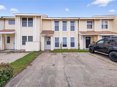 3630 Chimney Creek Dr