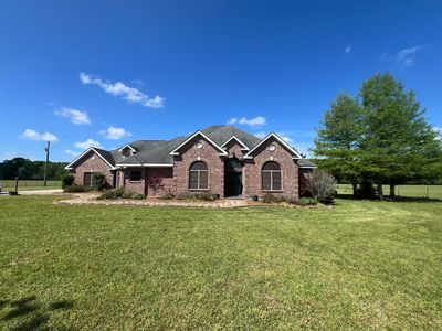 2143 Highway 43 S