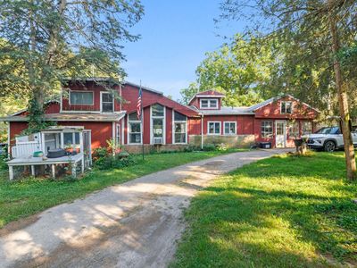 3764 E 2059th Rd