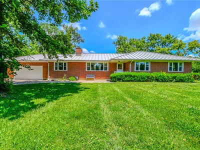 3569 Little York Rd