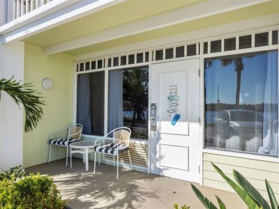 611 Destiny Dr #107