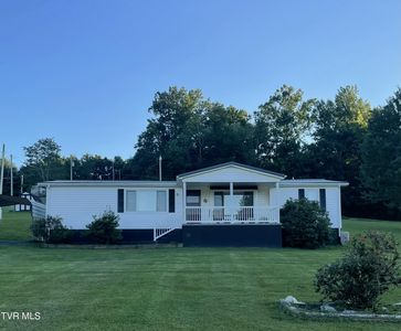 128 Horner Dr