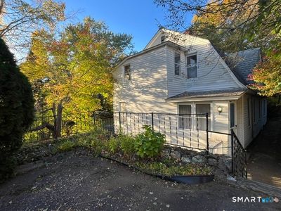 100 Turner Avenue