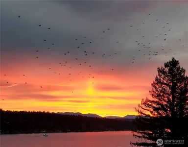 12725 42nd Avenue NE