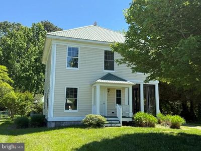 Property at 7033 Thorneton Rd, Royal Oak, MD