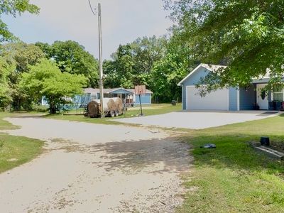 8261 County Road 381