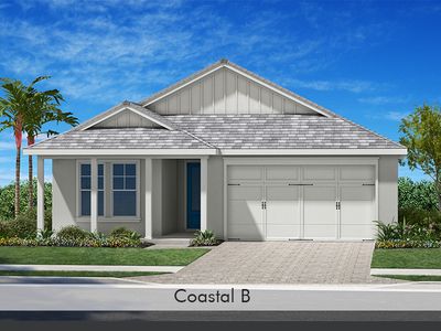 9255 Florida Rock Trl