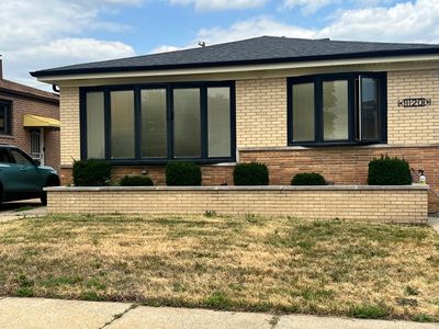 1120 W 107th Pl