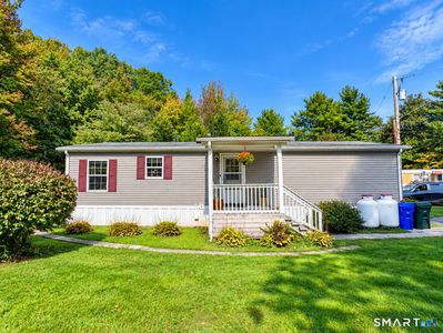 301 Buddington Road LOT 35