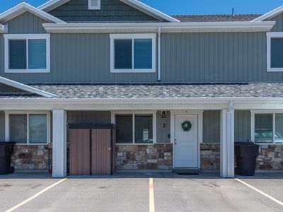 Property at 436 N 2650 W #2, Tremonton, UT