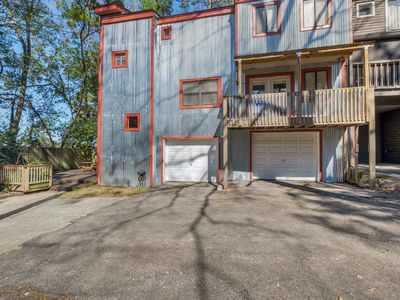 2170 Dellwood Dr APT C