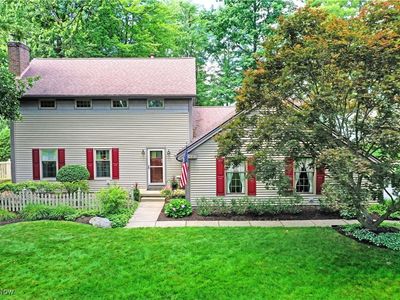 2956 Autumnwood Trl