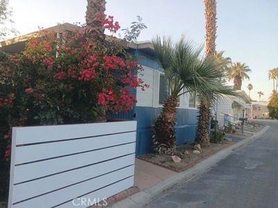 51555 Monroe St UNIT 92