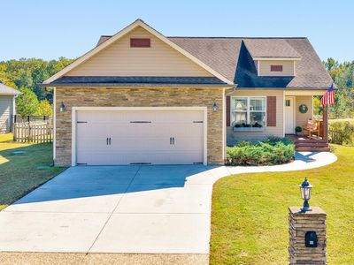 90 Cottage Crest Ct