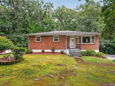 9 Archery Road